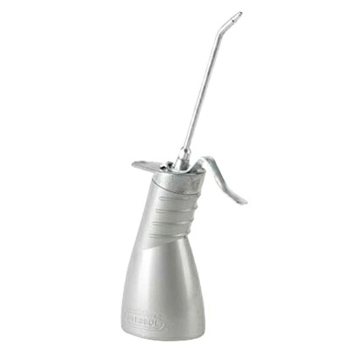 PRESSOL(プレッソル) 金属元素製オイラー 300ML ( 03803 )