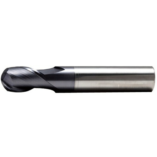 PROCHI 2枚刃超硬ボールEM R12.5 H35 ( PRC-R1250M2 ) PROCHI 30,643円