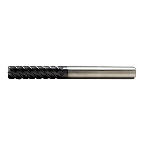 PROCHI 6枚刃超硬スクエアEM ロング 12MM ( PRC-T12M6L ) PROCHI 7,997円