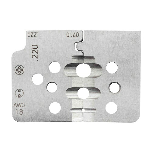 RENNSTEIG(レンシュタイグ) シース, コアストリップ用替刃 ( 708 220 3 0 ) 15,023円