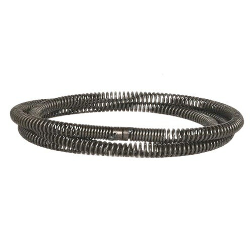 RIDGID(リジッド) C-10ーNIC 7/8 × 4.6M 有線テレビ ( 25036 )