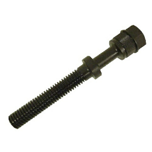 RIDGID(リジッド) フィード推進器 F/238-P ( 43033 )