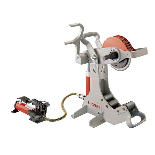 RIDGID(リジッド) 258 パイプカッター ( 50767 )
