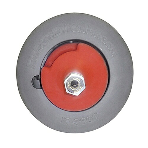 RIDGID(リジッド) A-381 シンクドラム F/K-3800 ( 55007 )