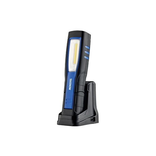 TAKENOW 充電式LED ハンドランプ ( WL5019 ) 6,844円