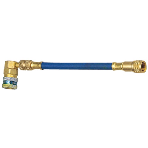 UVIEW(ユービュー) R-134A用アダプタ 414500KE用 ( 471535 )