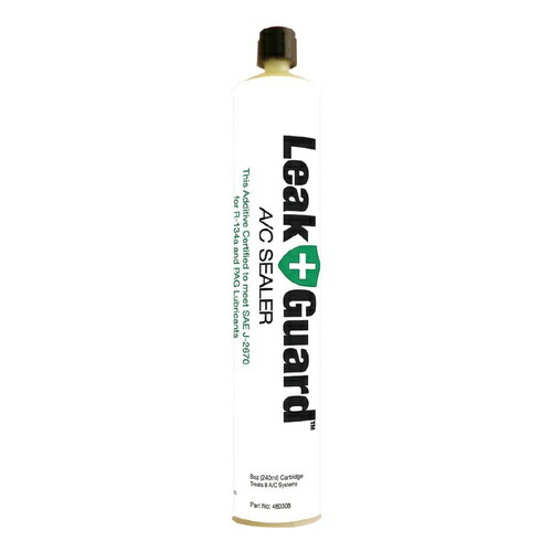 UVIEW(ユービュー) 西洋葱かばい立て手抜かり打ち切り液 240ml ( 480308 )