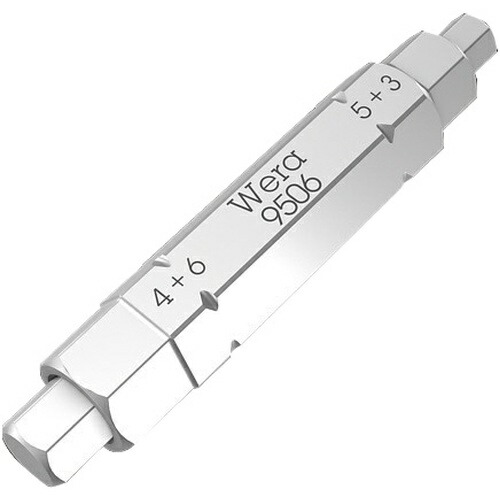 でぶりんページです CBS/SONY|プリンセス・プリンセス / LET'S GET CRAZY|HARDOFFオフ