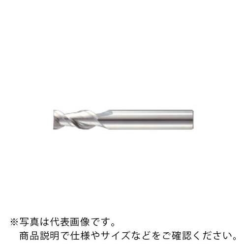 フジコシ 船掛かり V 軽銀用 ( 2CEAL 16.0 ｱﾙﾐﾖｳ )