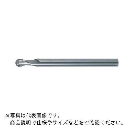 フジコシ 船がかり V どんぶり鉢 ( 2CER R7.0 )
