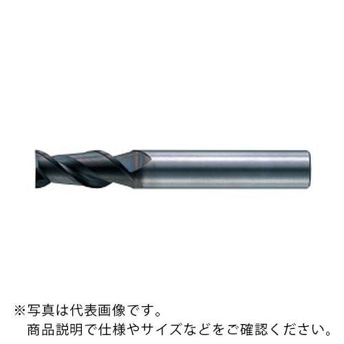フジコシ DLC 圧砕機 軽銀用 ( 2DLCM 16 )
