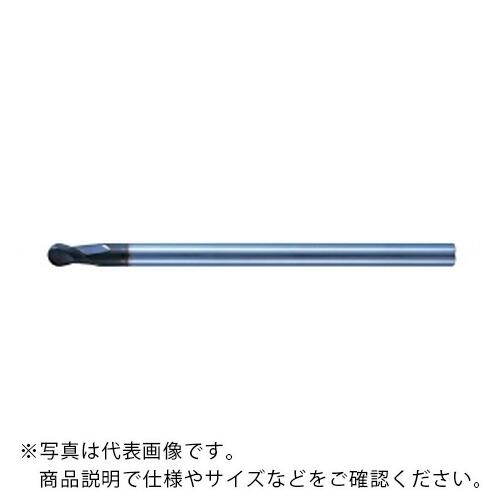 フジコシ DLC 圧砕機 どんぶり鉢 ( 2DLCR 6.0 )