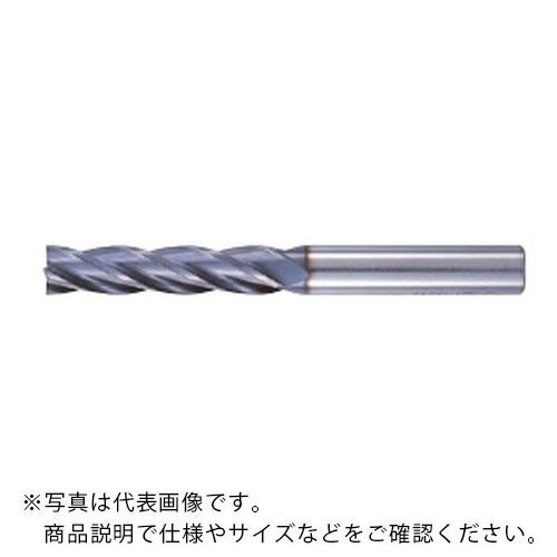 フジコシ 4枚刃 AG圧砕機 ロング[4AGEL] ( 4AGEL26 )
