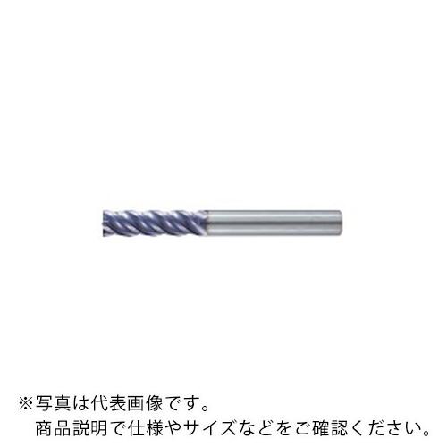 フジコシ X\u0027s圧砕機 ジオ 並み並み4枚刃 ( 4GEOM16.0 )