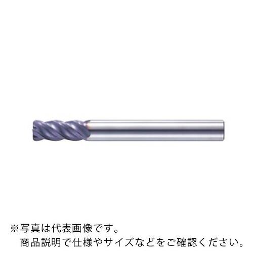 フジコシ X'sミル ジオ ラジアス ( 4XSGEO 4.0R1.0 )