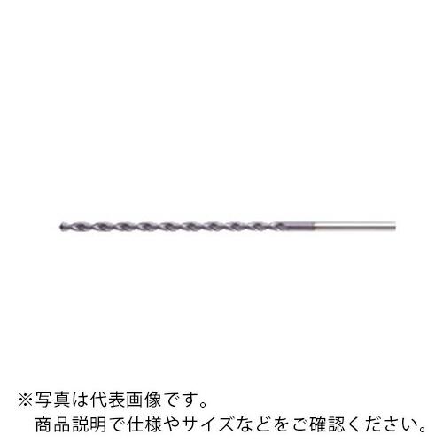 フジコシ AG パワー ロング ドリル ( AGPLSD 7.5X225 )