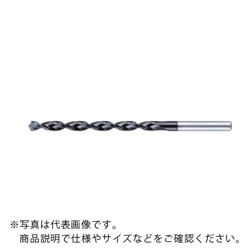 フジコシ AG パワー セミロング ドリル ( AGPSLSD 12.0 )