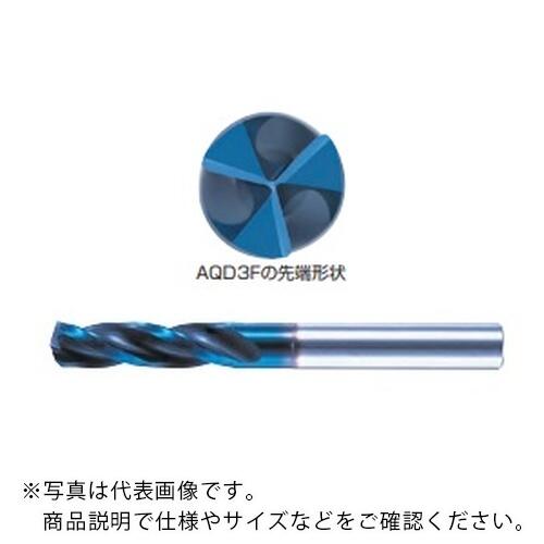 フジコシ アクアドリル 3笛 ( AQD3F16.0 )