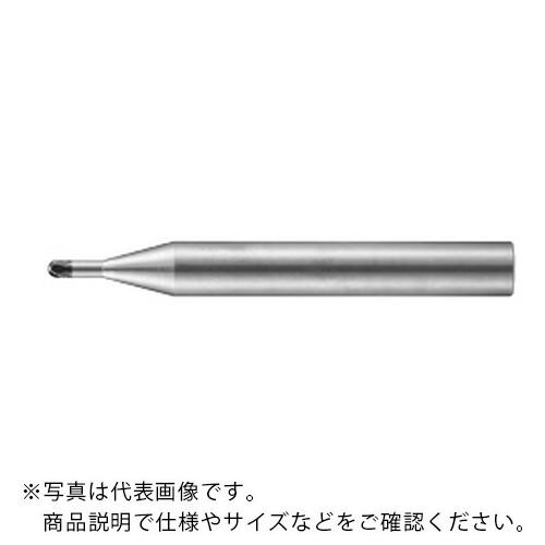 フジコシ CBN モールド 為し終える御師匠さん ( BNBP21000556 (1.0R) )