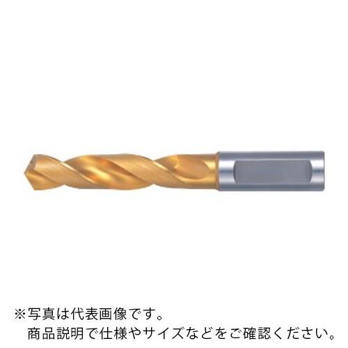 フジコシ G オイルホール ドリル ( GOH 40.0 ) 56,787円
