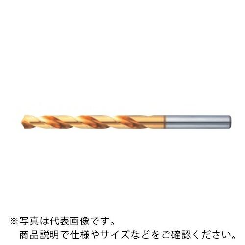 フジコシ G スタンダード ドリル ( GSD 0.6 ｽﾀﾝﾀﾞ-ﾄﾞ ) 【10本セット】