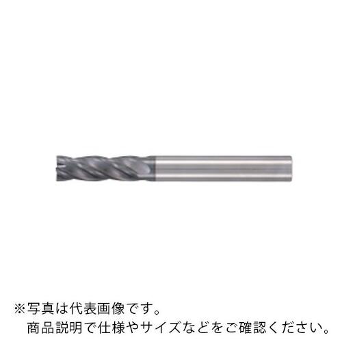 フジコシ GSX MILL 4枚刃 3D ( GSX41600C-3D  (16.0/4ﾏｲﾊ/3D) )