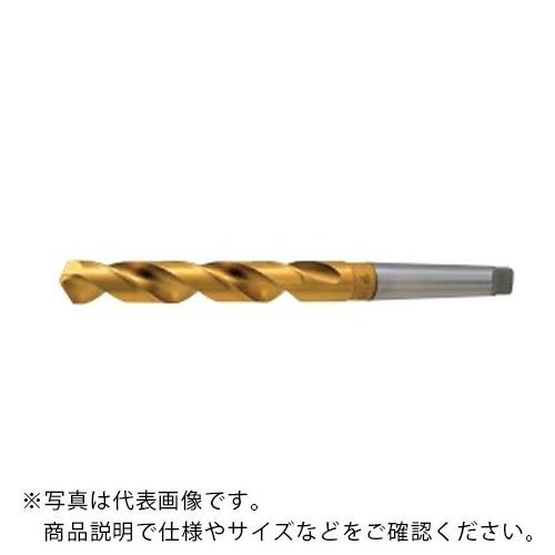 フジコシ G テーパシャンク スタンダード ドリル ( GTD 10.0 MT1 ｽﾀﾝﾀﾞｰﾄﾞ )