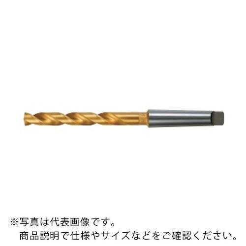フジコシ G 鉄骨用 テーパシャンク ドリル ( GTTD 20.0 MT3 ) 13,504円