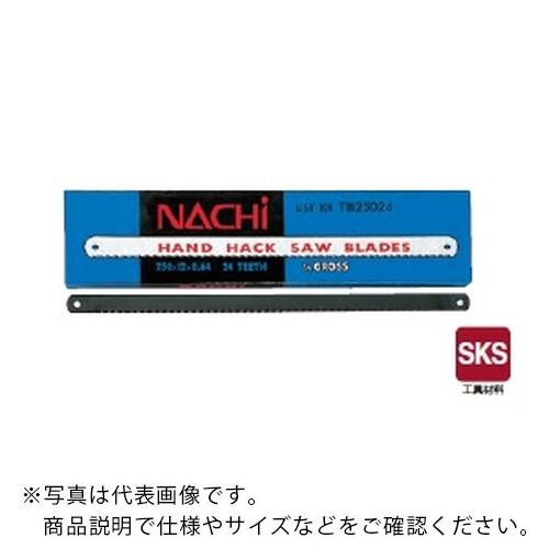 フジコシ ハンドソー ( 300X24 (6ﾀﾞｰｽｲﾘ) ) 【2ダースセット】