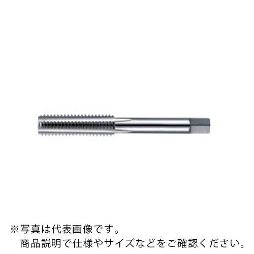 フジコシ お手々水道栓 ( HT M10X1X5 ) 【10本仕掛ける】