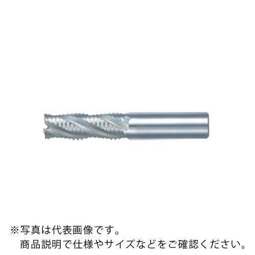 フジコシ ラフィング エンドミル ミディアム ( MRE  24.0X25 M ﾐﾃﾞｨｱﾑ )