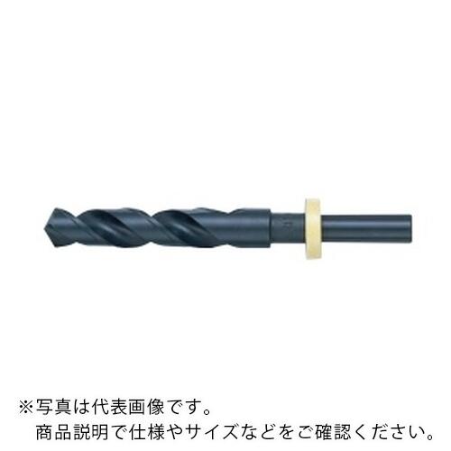 フジコシ ノスドリル [NOS] ( NOS 18.5X1/2 )