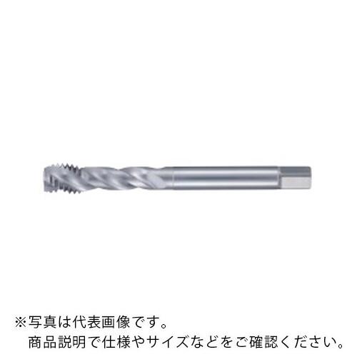 フジコシ N スパイラルタップ ( NSP27M1.5R )