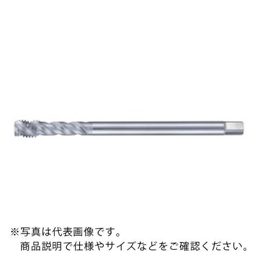 フジコシ N スパイラルタップ ロングシャンク ( NSPL16M1.5RX200 )