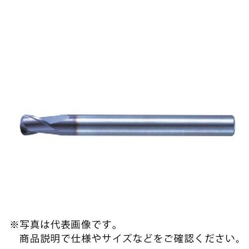 フジコシ オーバル圧砕機 ( OVM20X1.5 )