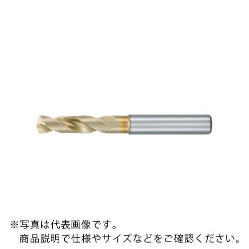 フジコシ SG-ESS せん孔機 ( SGESS  18.5  ｼｮ-ﾄ )
