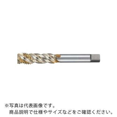 フジコシ SG スパイラルタップ ( SGSP20M2R )