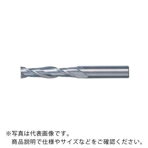 フジコシ 百貨店捉え所のない 挙げ句の果て圧砕機 ロング2枚刃[SL2SE] ( SL2SE  29.0 SL2 )
