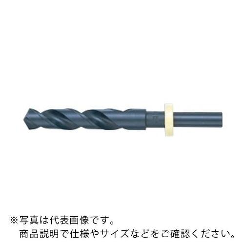 フジコシ ステンレス鋼用 青緑色 ノス せん孔機 ( SNOS 13.5X1/2 )
