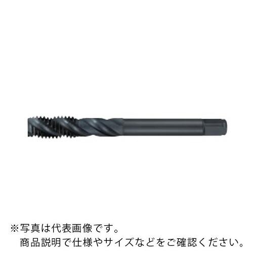 フジコシ ST 渦巻き水道栓(厚地の外套大きさ) ( STSP10M1R+1 ) 【10本仕掛ける】