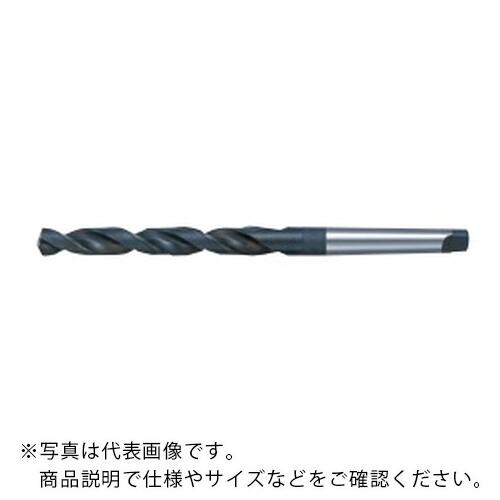 フジコシ テーパシャンクドリル [TD] ( TD 47.5 MT4 )
