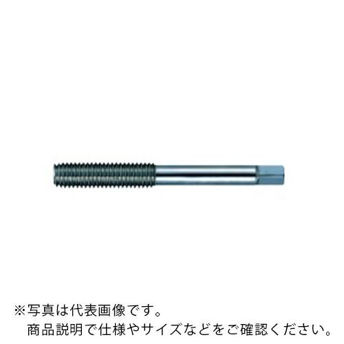 フジコシ タフレット-L ( TFL M8X1.25X7XB ) 【10本仕掛ける】