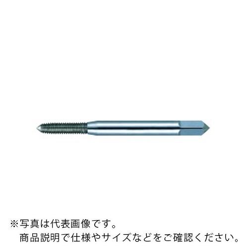 フジコシ タフレット-S ( TFS M6X1X7XP ) 【10本セット】 9,644円