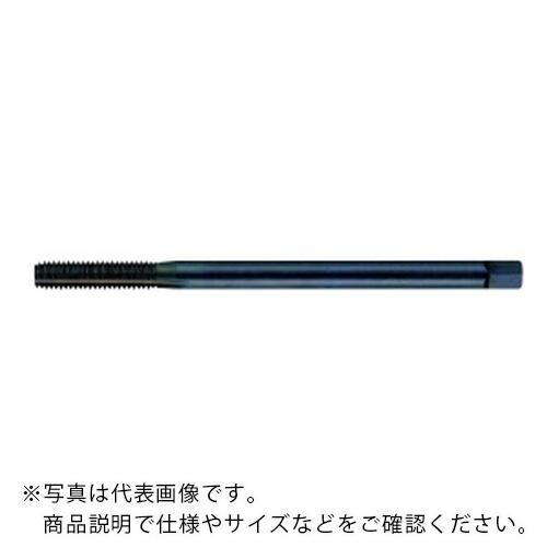 フジコシ タフレット スチール用 ロングシャンク ( TFSTL M4X0.7X6XBX70 ) 【10本セット】