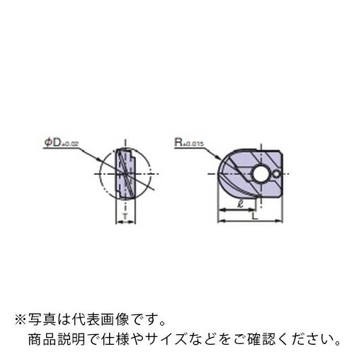フジコシ Xsミルウェイビーボール WBMF用手当て ( ZPGU2061080-N XSZ120 ) 【10個仕掛ける】