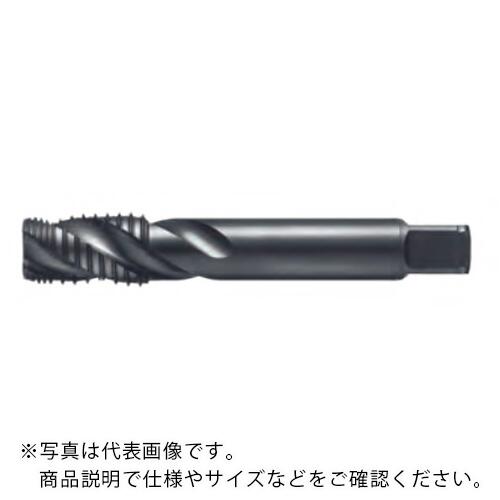 フジコシ HyperZ 管用タップ 鋼用 ストレートねじ ( ZRC1/2-14 )