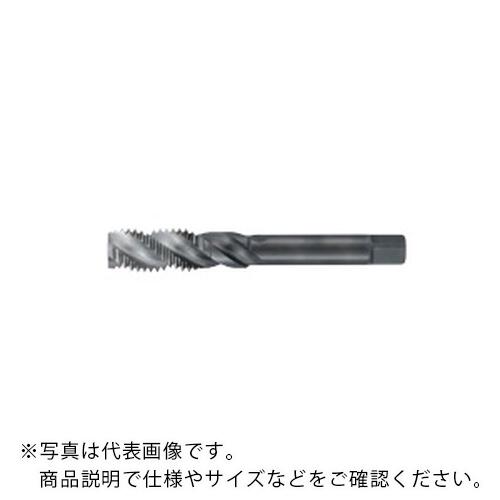 フジコシ Hyper Z 渦巻き水道栓 ( ZSP18M1.5R )