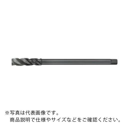 フジコシ Hyper Z ロースパイラルタップ ( ZSP-LS22M1.5R )