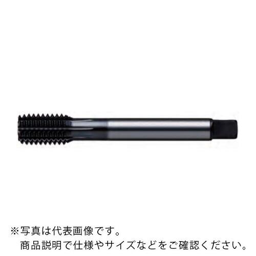 フジコシ ZT フォーミングタップ ( ZTF14M2R-B )