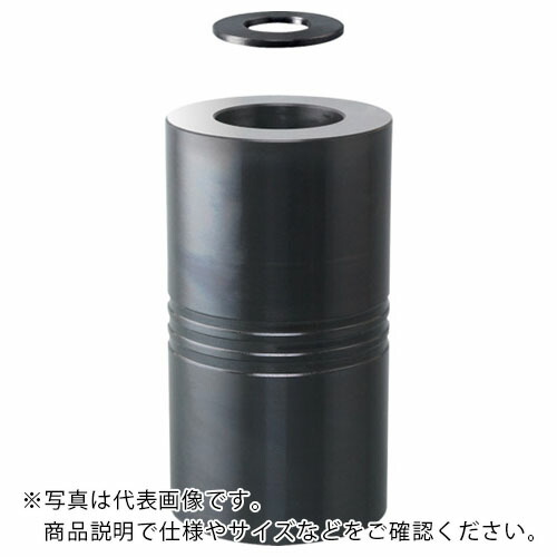 ニューストロング MC用ジグライナー 外径55 高さ75 M16/M20用 ( HC-5575-1620 )